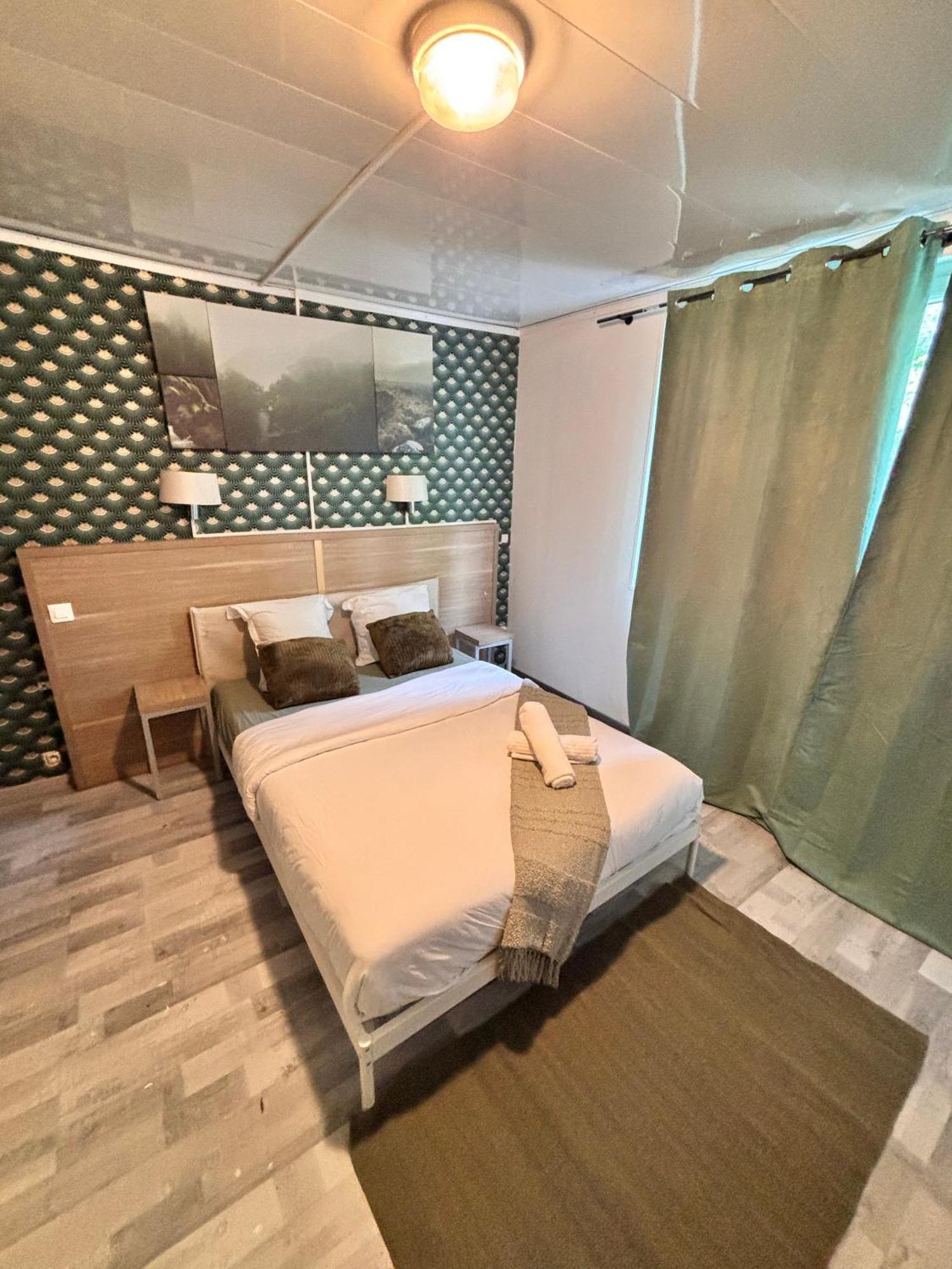 Hotel Orion Rouen Luaran gambar