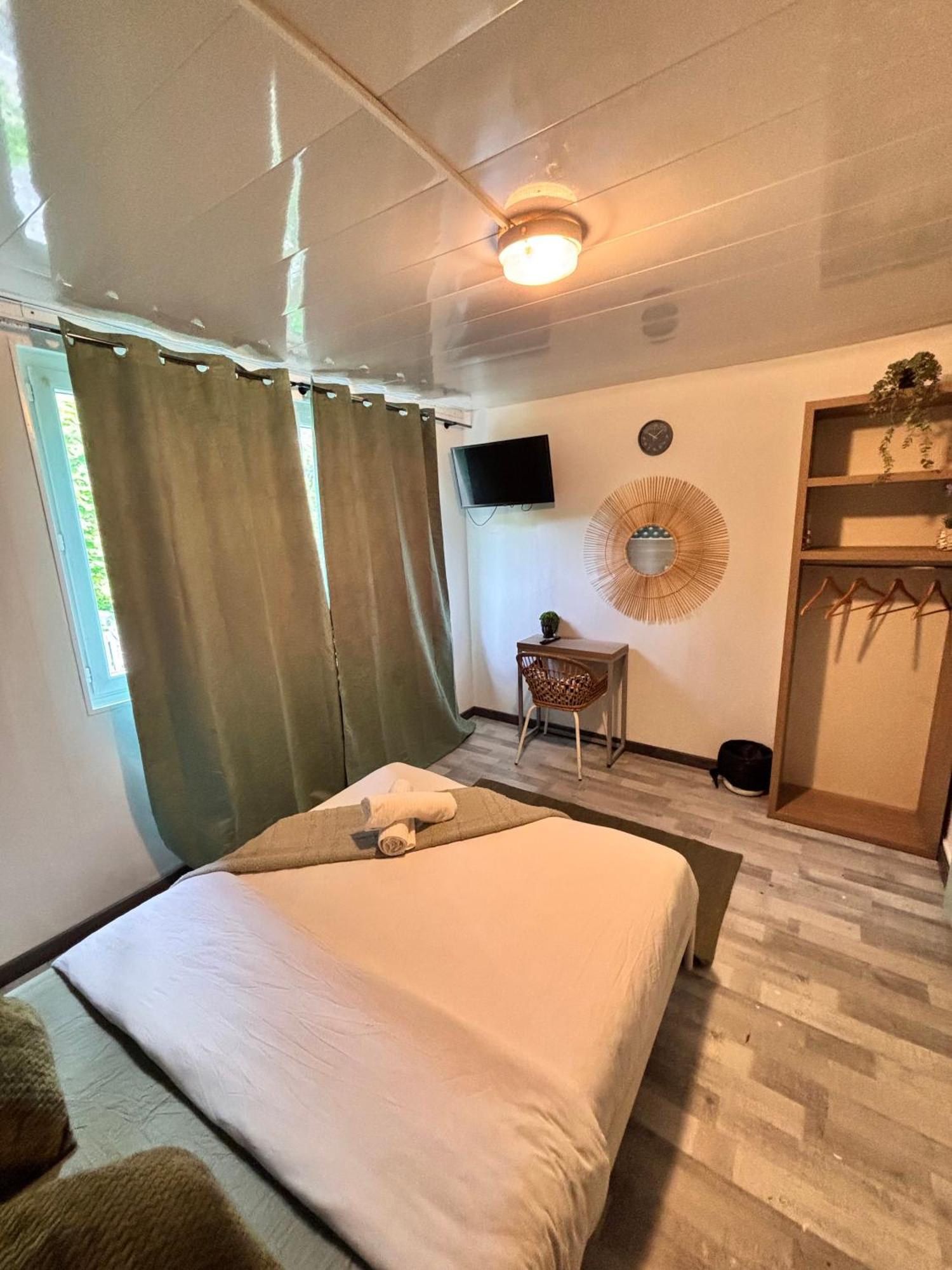 Hotel Orion Rouen Luaran gambar